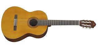 Guitarra Yamaha F310